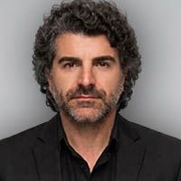 Erkan Aydoğan Kimdir? | Halk Oyunları Eğitmeni