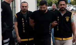 11 tabanca ile yalakandı: 'Yolda buldum' dedi