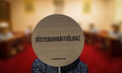 13 yaşındaki çocuğa kaçak Kuran kursunda cinsel istismar