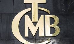 17 ekonomistten faiz tahmini: Merkez Bankası ne yapacak?