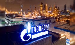 63 Rus firması Türkiye'ye taşınıyor