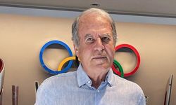 Mustafa Denizli, Türk futbolunun son yıllarda marka değerini kaybettiğini düşünüyor
