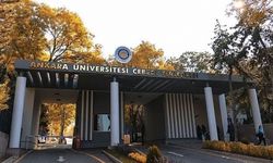 Ankara Üniversitesi, MİT’ten gelen fişleme belgelerini mahkemeye 'savunma' olarak sundu