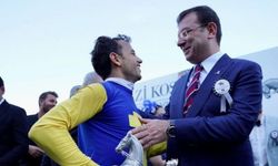 A Spor'dan İmamoğlu hazımsızlığı: Adı geçince yayını kestiler
