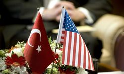 ABD’den kritik Türkiye açıklaması: Konu bir an önce kapanmalı…