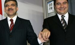 'Abdullah Gül’ün ifadeleri' ortaya çıktı: Amerika ne isterse yapacağız