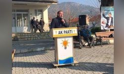 Adli tıp raporlarıyla kanıtlanmıştı: 5 yaşındaki çocuğunu taciz eden AKP'liye beraat