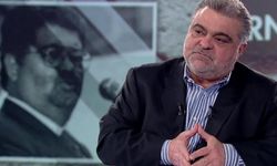 Ahmet Özal partisinin beklediği oy oranını açıkladı
