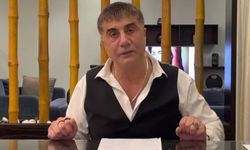 Peker'in elinde bir başka medya patronuna ait kasetler var iddiası
