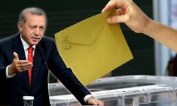 AKP içinden erken seçim isteği yükseliyor