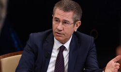 Nurettin Canikli'nin yeğeni 15 Temmuz'da yurt dışına çıktı: Hem de vekil aracıyla!