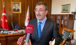 AKP'li Yılmaz: Artan gelirimizi ek bütçeyle topluma geri vereceğiz