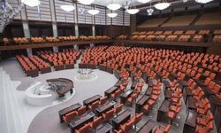 AKP'den itirazlar vardı: 'Dezenformasyon' yasası ekime kaldı