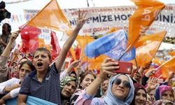 AKP'den İyi Parti'ye geçmişti: Son güne kadar kendimi kandırdım