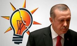 AKP içinden ‘sürtük’ ifadesine tepki: Kim veriyor bu aklı