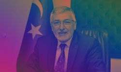 AKP'li belediye başkanının yolsuzluklarını eski makam şoförü ifşa etti