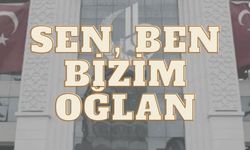 AKP'li Belediye'den AKP'li başkana milyonluk ihale