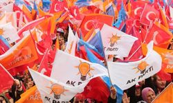 AKP'li belediye diğer AKP'li belediyenin otobüsünü beğenmedi: Afrika'da çalışabilir