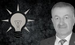 AKP'li belediye meclis üyesi öldürüldü