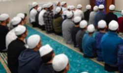 AKP'li belediyeden Kuran kurslarına milyonlar
