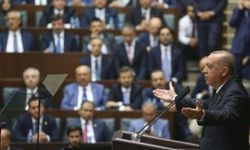 AKP'li isimden korkutan iddia: İktidar para basabilir