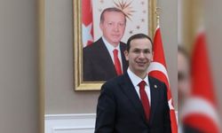AKP'li vekil herkesin gözü önünde torpil istedi