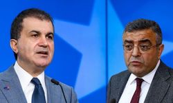 AKP sözcüsü, Sezgin Tanrıkulu'nu hedef aldı: Helalleşme ile hesaplaşma gelgitleri