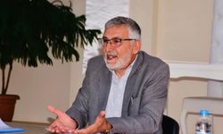 AKP’li başkana, eski makam şoföründen şok suçlama