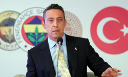Ali Koç'un karşı çıktığı listedeki Fenerbahçeli yönetici ortaya çıktı