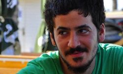 Ali İsmail'in katillerini korumaya çalışan 'bilirkişi' hakkında karar verildi