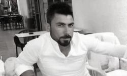Şanlıurfa'da iş cinayeti