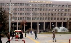 Ankara Adliyesi'nde Kuran kursu açılıyor
