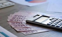 'Asgari ücrete yılda dört kez zam'