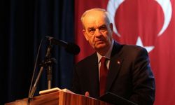 Atatürk yaşasaydı sınır dışı operasyon için tavrı ne olurdu: İlker Başbuğ yanıt verdi