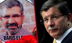 Davutoğlu Tahir Elçi davasında tanıklık yapacak mı: Avukatları açıkladı