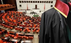 Avukatlık kanunu değişiyor!