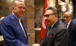 Aydın Doğan'ın yeğenine petrol piyangosu