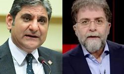 Aykut Erdoğdu’ndan Ahmet Hakan’a: İnsanları kandırdınız