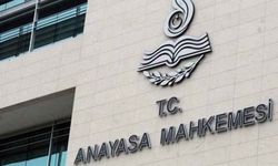 AYM iptal etmişti: Güvenlik soruşturması geri mi geliyor?