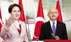 AYM'den Millet İttifakı'nın ismi hakkında karar