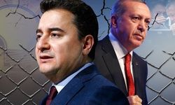 Babacan'dan Erdoğan'a 'EGM' çağrısı: Gereğini yap