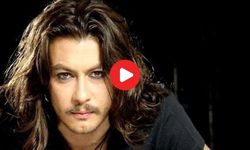 'Barış Akarsu Merhaba' filminden ilk fragman
