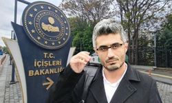 Barış Pehlivan dün 'Soylu ses çıkaracak mı' demişti: Bugün tehditler almaya başladı
