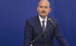 'Baron ve baroniçeler Diyarbakır'da yakalandı'