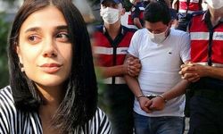 Başsavcılık duyurdu: Pınar Gültekin davası kararı istinafa taşınıyor