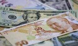 BDDK kararı sonrası dolar 17 liranın altını gördü