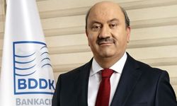 BDDK Başkanı'ndan kredi kararına ilişkin açıklama