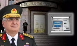Bedelli askerlik düzenlenmesi Yaşar Güler'e yaradı: Gözler Genelkurmay'da