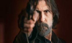Behzat Ç. geri dönüyor: İlk fragman yayınlandı