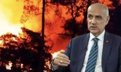 Belediye Başkanı skandalı duyurmuştu: Bakan 4 Temmuz'u işaret etti